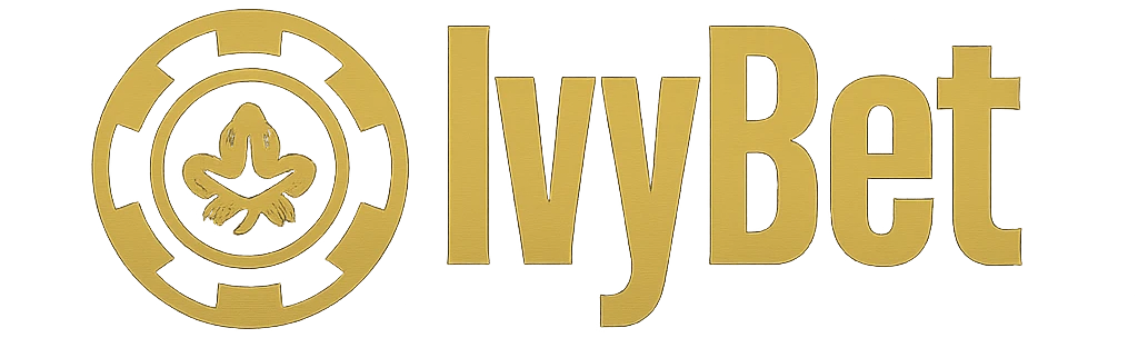 IvyBet